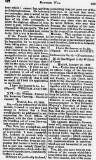 Cobbett's Weekly Political Register Saturday 31 May 1823 Page 28