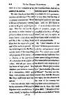 Cobbett's Weekly Political Register Saturday 14 June 1823 Page 2