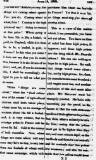 Cobbett's Weekly Political Register Saturday 14 June 1823 Page 3