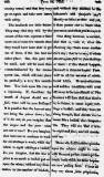 Cobbett's Weekly Political Register Saturday 14 June 1823 Page 7