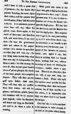 Cobbett's Weekly Political Register Saturday 14 June 1823 Page 8