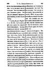 Cobbett's Weekly Political Register Saturday 14 June 1823 Page 10
