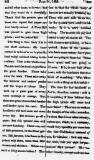 Cobbett's Weekly Political Register Saturday 14 June 1823 Page 11
