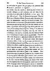 Cobbett's Weekly Political Register Saturday 14 June 1823 Page 12