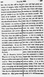 Cobbett's Weekly Political Register Saturday 14 June 1823 Page 13