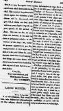 Cobbett's Weekly Political Register Saturday 14 June 1823 Page 14