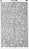 Cobbett's Weekly Political Register Saturday 14 June 1823 Page 15