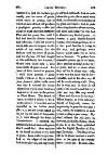 Cobbett's Weekly Political Register Saturday 14 June 1823 Page 16