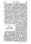 Cobbett's Weekly Political Register Saturday 14 June 1823 Page 17