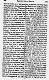 Cobbett's Weekly Political Register Saturday 14 June 1823 Page 18