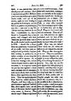 Cobbett's Weekly Political Register Saturday 14 June 1823 Page 19