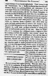 Cobbett's Weekly Political Register Saturday 14 June 1823 Page 20