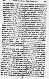Cobbett's Weekly Political Register Saturday 14 June 1823 Page 24