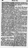 Cobbett's Weekly Political Register Saturday 14 June 1823 Page 26