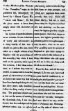 Cobbett's Weekly Political Register Saturday 21 June 1823 Page 2