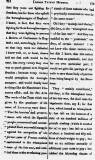Cobbett's Weekly Political Register Saturday 21 June 1823 Page 4