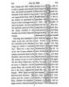 Cobbett's Weekly Political Register Saturday 21 June 1823 Page 5