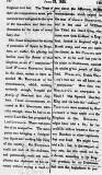 Cobbett's Weekly Political Register Saturday 21 June 1823 Page 7