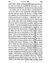 Cobbett's Weekly Political Register Saturday 21 June 1823 Page 9