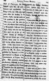 Cobbett's Weekly Political Register Saturday 21 June 1823 Page 10