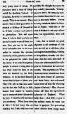 Cobbett's Weekly Political Register Saturday 21 June 1823 Page 15