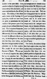 Cobbett's Weekly Political Register Saturday 21 June 1823 Page 19