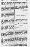 Cobbett's Weekly Political Register Saturday 21 June 1823 Page 20