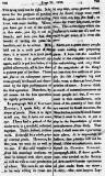 Cobbett's Weekly Political Register Saturday 21 June 1823 Page 23