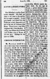 Cobbett's Weekly Political Register Saturday 21 June 1823 Page 25