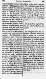 Cobbett's Weekly Political Register Saturday 21 June 1823 Page 26