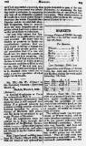 Cobbett's Weekly Political Register Saturday 21 June 1823 Page 30