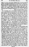 Cobbett's Weekly Political Register Saturday 28 June 1823 Page 2