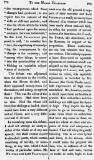 Cobbett's Weekly Political Register Saturday 28 June 1823 Page 4