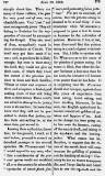 Cobbett's Weekly Political Register Saturday 28 June 1823 Page 5