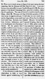 Cobbett's Weekly Political Register Saturday 28 June 1823 Page 9