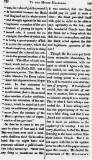 Cobbett's Weekly Political Register Saturday 28 June 1823 Page 10