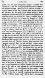 Cobbett's Weekly Political Register Saturday 28 June 1823 Page 11