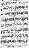 Cobbett's Weekly Political Register Saturday 28 June 1823 Page 12