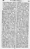 Cobbett's Weekly Political Register Saturday 28 June 1823 Page 14