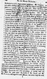 Cobbett's Weekly Political Register Saturday 28 June 1823 Page 16