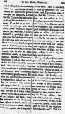 Cobbett's Weekly Political Register Saturday 28 June 1823 Page 18