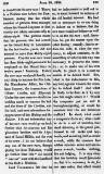 Cobbett's Weekly Political Register Saturday 28 June 1823 Page 21
