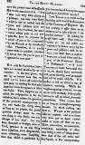 Cobbett's Weekly Political Register Saturday 28 June 1823 Page 22