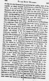 Cobbett's Weekly Political Register Saturday 28 June 1823 Page 24