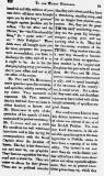 Cobbett's Weekly Political Register Saturday 28 June 1823 Page 26