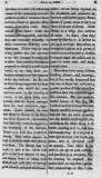 Cobbett's Weekly Political Register Saturday 05 July 1823 Page 3
