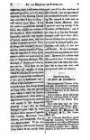 Cobbett's Weekly Political Register Saturday 05 July 1823 Page 4