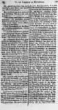 Cobbett's Weekly Political Register Saturday 05 July 1823 Page 6