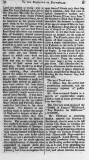 Cobbett's Weekly Political Register Saturday 05 July 1823 Page 8