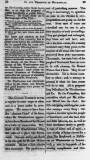 Cobbett's Weekly Political Register Saturday 05 July 1823 Page 10